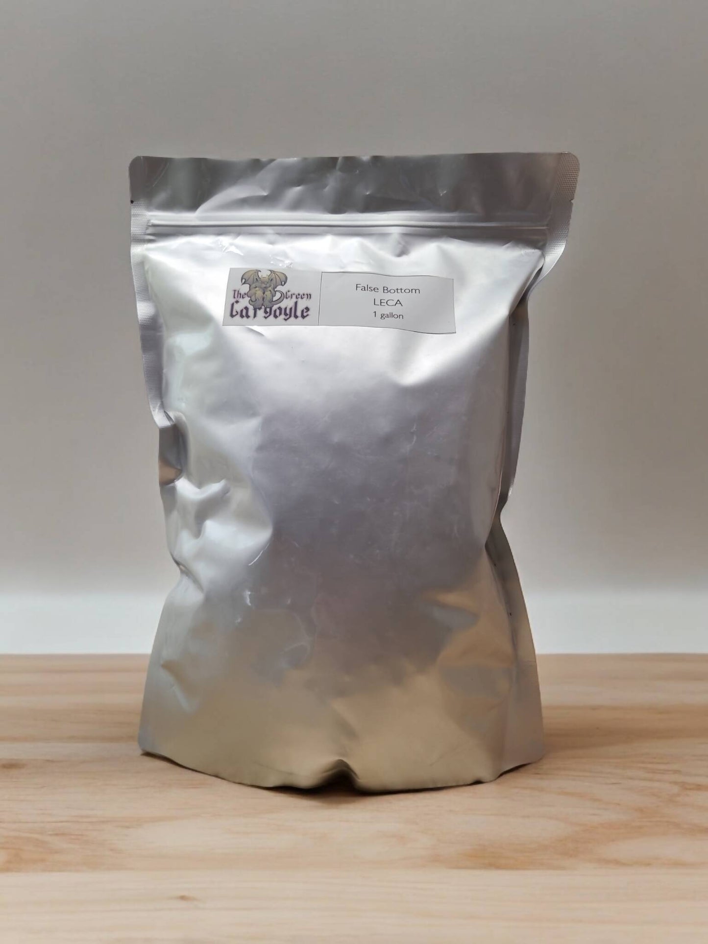 Pre-sterilized LECA 1 gal