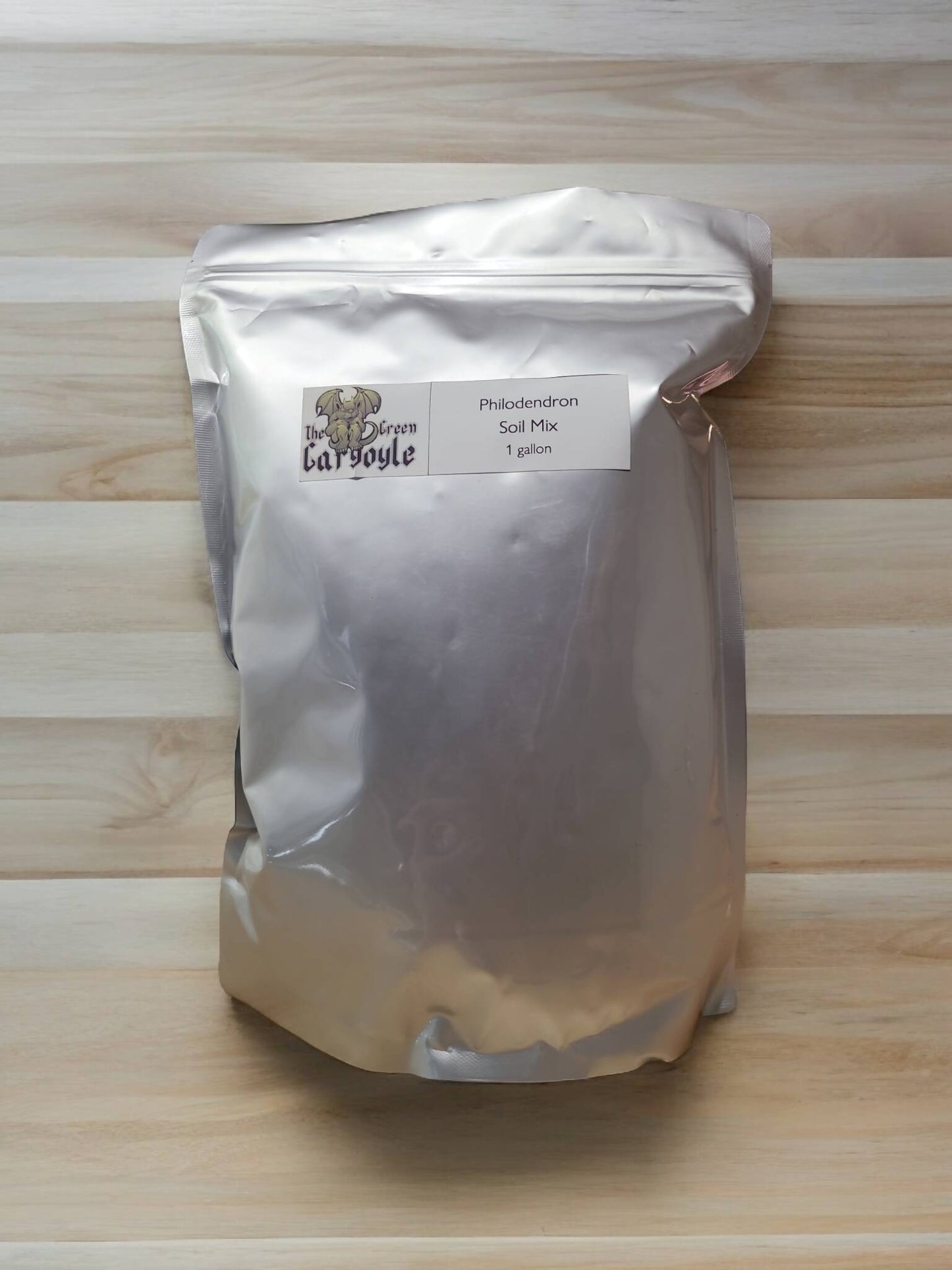 Philodendron Soil 1 gal