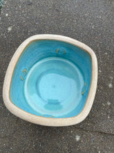 Load image into Gallery viewer, Ceramic Planter - Cache - Naked
