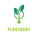 plantbaby